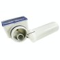 Tank Level Gauge Float Type for 6 Foot Tanks 1,1/2" BSP