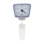 Tank Level Gauge Float Type for 5 Foot Tanks - OEM No. 812 452