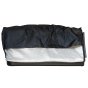 21" Lawnmower Bag for Honda HRH536 QXE Mower Pro Mower - Replaces 81320-VG0-013