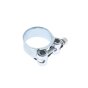  Heavy Duty Hose Band 36-39mm
