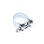  Heavy Duty Hose Band 36-39mm