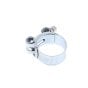  Heavy Duty Hose Band 36-39mm