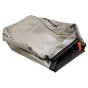 Grass Bag for Honda HRD536, HRD536QXE LawnMowers - 81320-VF0-023