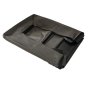 Fabric Grass Bag for Honda HRG536-C1, HRG536-C2 Lawn Mowers - OEM No. 81320 VG4 305