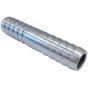 Assorted Tube Hose Joiners