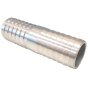 Assorted Tube Hose Joiners