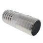 Aluminium Hose Jointers