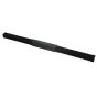 Thread Cleaning File, Sizes: UNF / UNC