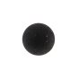 6mm Plastic Ball for Trelawny VL223 Scaler - OEM No. 816.3003