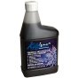 Kilfrost Lubricating Oil