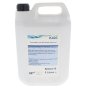 Kilfrost Pneumatic Anti-Freeze Air Line & Tool Lubricating Oil - 5 Litre