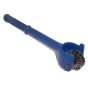 Wheel Dresser No.2 for Surface Dressing on 8" Grinding Wheels