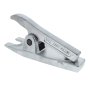 Ball Joint Puller BJP45, Genuine Kennedy Part, OEM No. KEN5034400K