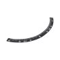 Bevel Scale Plate for Makita LS1040 Type 1, LS1040 Type 2 Mitre Saws - 816311-1