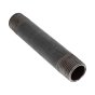 Extension Tube 4" x 1/2" BSP for Plumbing, Air, Fuel & Oil Systems