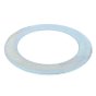 Shim 1.4mm for JCB 8025 Excavator - OEM No. 819/00049