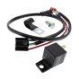 Oil Switch By-Pass Kit for Kohler CH20, CH620, CH730 Engines - OEM No. 82 755 25-S