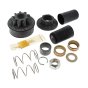 Drive Kit for Kohler M18, MV20 Engines - OEM No. 82 755 26-S