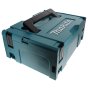 Stacking Case Type 2 157mm for Makita Power Tools - OEM No. 821550-0