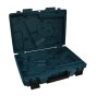 Plastic Case for Makita JV143D/JV183D Cordless Jigsaw - OEM No. 821646-7
