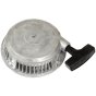 Starter for Wacker BS50-2, BS60-2, BH23 Breakers - OEM No. 5000046098