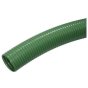 2" x 30m (100ft) Suction Hose