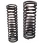 Spring Set for Wacker BS60-2  BS600 BS70-2 BS700 Rammers - 610 631