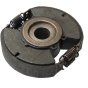 Clutch for Wacker BH22 BH23 BH24 Breakers & BS65Y Rammer