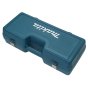 Makita Plastic Case 645x315x170(mm) for Makita GA7020, GA9020 Angle Grinders - OEM No. 824958-7
