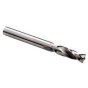 Spot Weld Drill Bit Stub Length 8mm x 80mm for Metal Fabrication