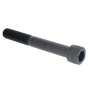 Cap Screw for JCB 8055, 8085 Mini Excavator - OEM No. 826/10710
