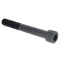 Cap Screw for JCB 8055, 8085 Mini Excavator - OEM No. 826/10710
