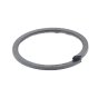 Guide Plate Seal for Trelawny VL203 Needle & Chisel Scalers - 829.2003