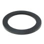 Rubber Seals for Hose Couplings