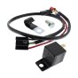 Oil Switch By-Pass Kit for Kohler CH20, CH620, CH730 Engines - OEM No. 82 755 25-S