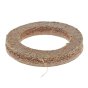 Leather Seals 1" to 4"