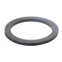 Leather Sealing Washer for 3" BSP coupling - 830 300
