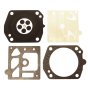 Walbro Carb Diaphragm Kit for Atlas Copco Cobra TT Breaker