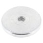 Thrust Pad for JCB 406, 410, 411, 416 Wheeled Loaders - Replaces 450/10208