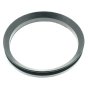 Seal for JCB 807C, 817, 818 Tracked Excavators - Replaces 13/00280