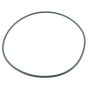 O Ring for JCB HD110WT SV, HD110WT T3 Wheeled Excavators - Replaces 828/00369