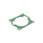 Cylinder Gasket for Atlas Copco Cobra TT Breakers