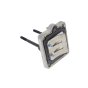 Valve Assy Fits Atlas Copco Cobra TT Breaker - Non-Genuine