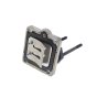 Valve Assy Fits Atlas Copco Cobra TT Breaker - Non-Genuine
