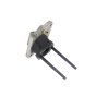 Valve Assy Fits Atlas Copco Cobra TT Breaker - Non-Genuine