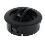 Air Vent for JCB 1CX, 3CX Diggers - Replaces 331/31000