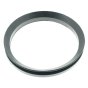 Seal for JCB 807C, 817, 818 Tracked Excavators - Replaces 13/00280