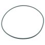 O Ring for JCB HD110WT SV, HD110WT T3 Wheeled Excavators - Replaces 828/00369