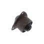Engine Mount for Thwaites 270, M273, M370, M473 Dumpers - Replaces T14564