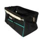 Xgt Tool Bag For Rs001g for Makita - OEM No. 832411-9